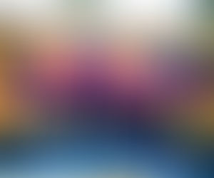 Šautriņu mešana mērķī