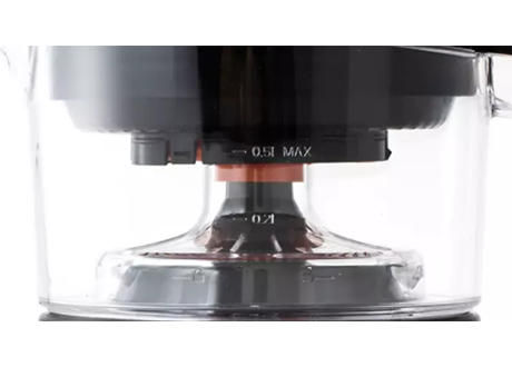 Philips Citrus Press 1 L