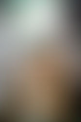 Sākušies kvalifikācijas eksāmeni