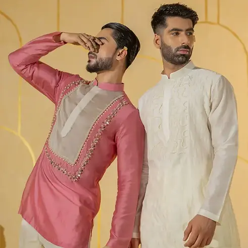 runit gupta - home page- lamhe1.webp