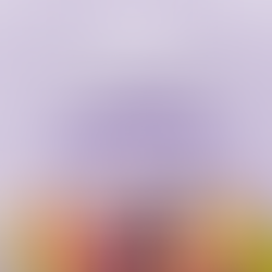 Piesakies jauniešu pašpārvaldē!