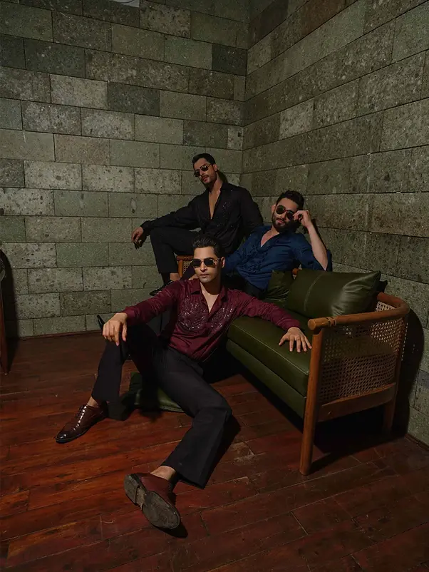 Runit Gupta PappaRG - 270.webp