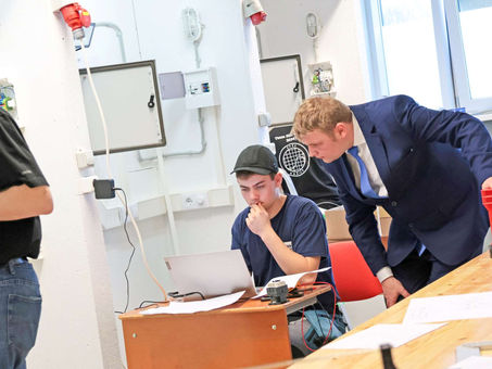 Kurzemes elektromontāža 2024