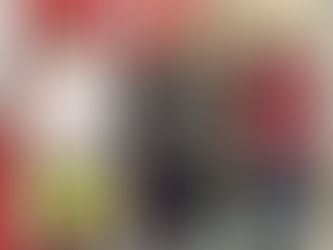 Pasaules čempionāts jaunajiem jumiķiem