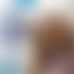 Aicina uz tērpu skati