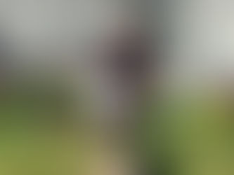 Uzvara konkursā "Krēsls 2024"