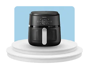 air-fryer-isha-kitchen.webp