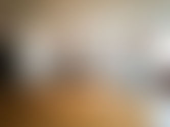 Izstāde "Valsts prezidenta institūcija Latvijā"