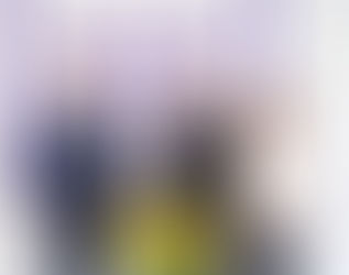 Tehnikumā viesojas aizsardzības ministrs