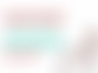 Noslēdzies projekts "Mācības pieaugušajiem"