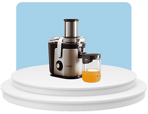 juicer.png