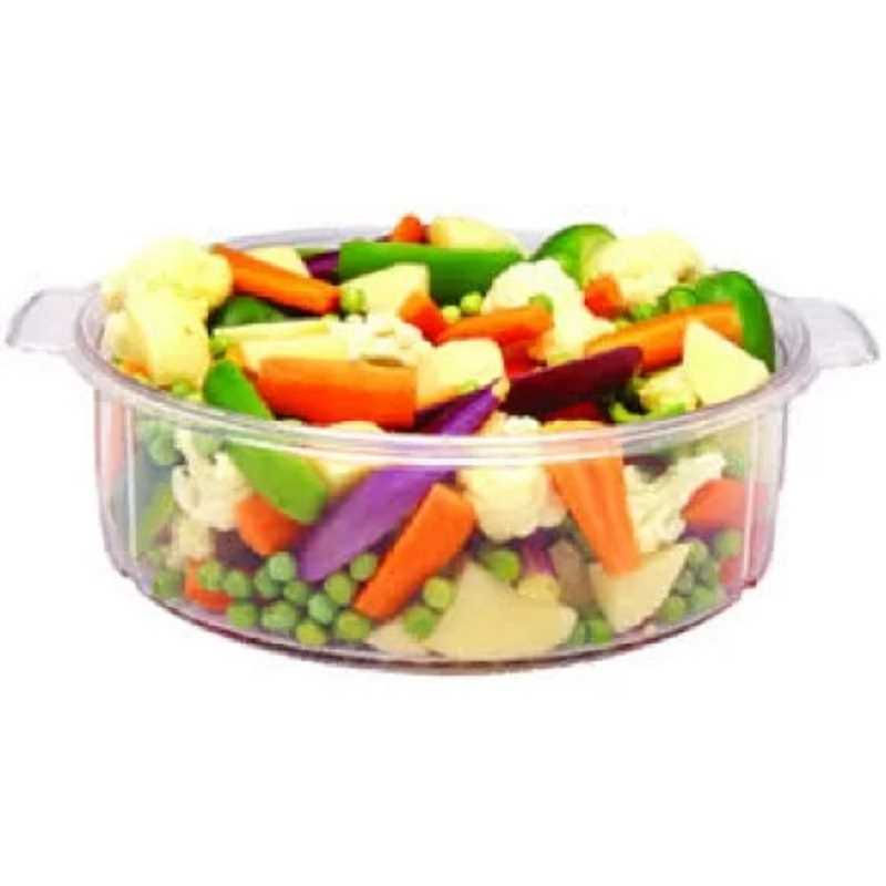 Panasonic SR-WA18E WA22H Rice Cooker Metallic Blue