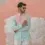 Thumbnail: Disney Bundi / Nehru Jacket Set