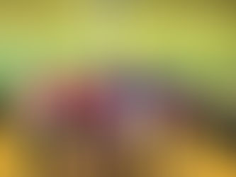 Uzvara galda tenisa sacensībās