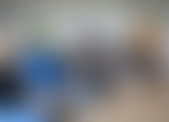 Ceļamaize SkillsLatvia 2025 dalībniekiem