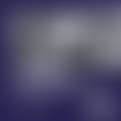 Pulciņš 8. un 9. klašu skolēniem