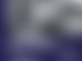 Pulciņš 8. un 9. klašu skolēniem