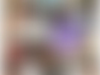 Jaunas iespējas Erasmus+ programmā