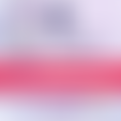 Izlaidums - 28.jūnijā PRIEKUĻU KULTŪRAS NAMĀ!