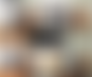 Draugiem Group konkurss programmētājiem