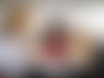 Meistarklases ar mākslinieci Baibu Feoktistovu