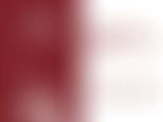 Airēšanas slalomisti dosies uz Eiropas spēlēm