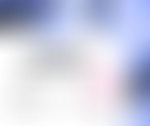 Palīdzi jauniešiem izcīnīt braucienu uz Briseli