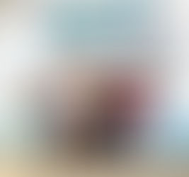 VTDT robotikas pulciņa dalībniekiem panākumi sacensībās