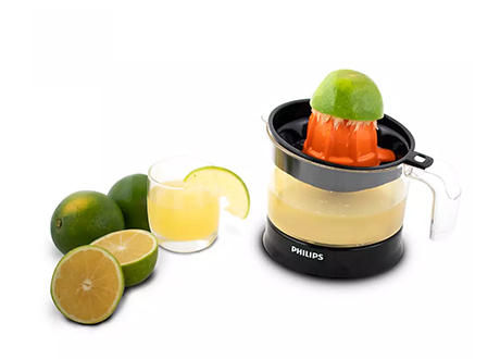 Philips Citrus Press 1 L