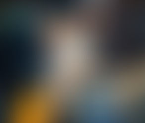 Izzina jomas jaunumus