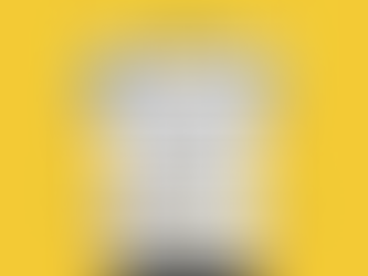 Seko līdzi jaunumiem un iesaisties Ekopadomē