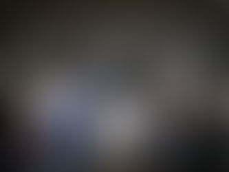 Skanīgi atklāts valsts svētku mēnesis