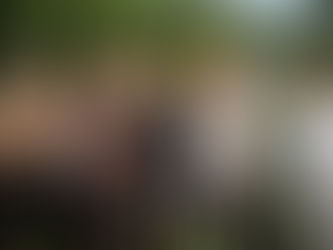 Sākam 2023./2024. mācību gadu