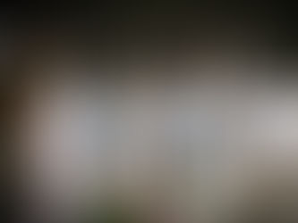 Debesis iekrita Tevī