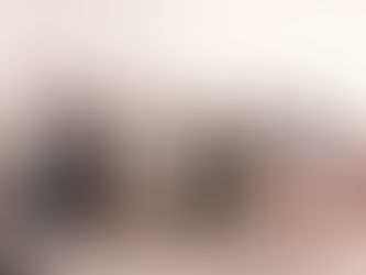 Draugiem Group un VTDT programmētāju olimpiāde