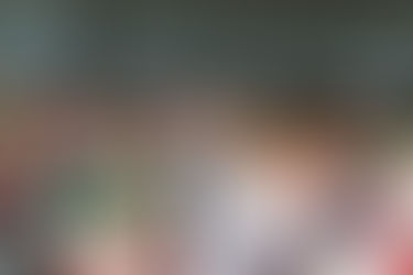 Paldies! Paldies! Paldies!