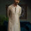 Thumbnail: Glitter Metal Kurta set
