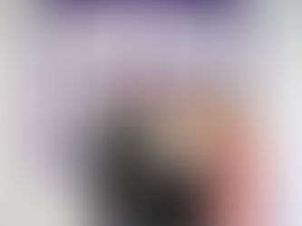 Saņem Vītolu fonda stipendiju