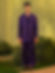 11zon_cropped (11)_11zon.jpeg