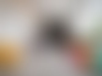 Draugiem Group ienes krāsas tehnikumā