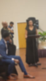 Resized_20251011_191735