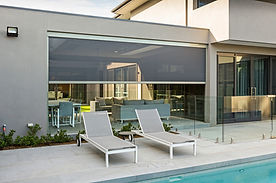 Outdoor blinds (11)_Zipscreen.jpg