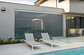 Outdoor blinds (12)_Zipscreen.jpg