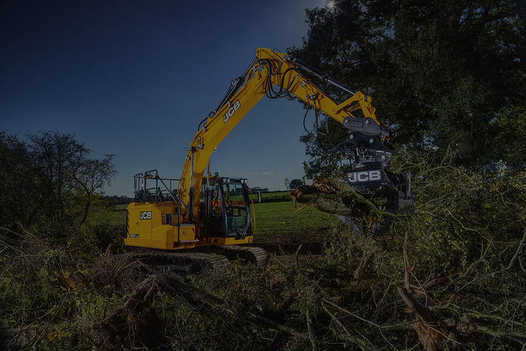X Series Forestry_edited.jpg