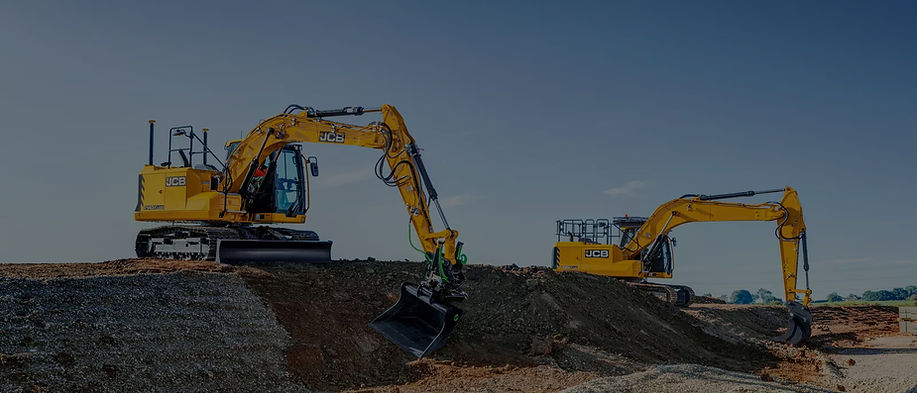 X Series Earthworks_edited.jpg