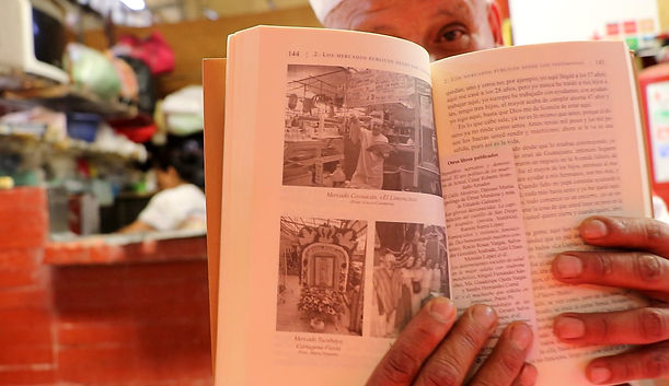 foto libro.jpg