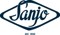vintage_sanjo_logo_azul_410x.png