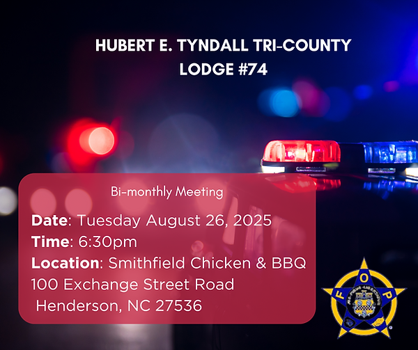 FOP 704 August 2025 Meeting.png