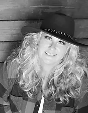 LCG Headshot.webp