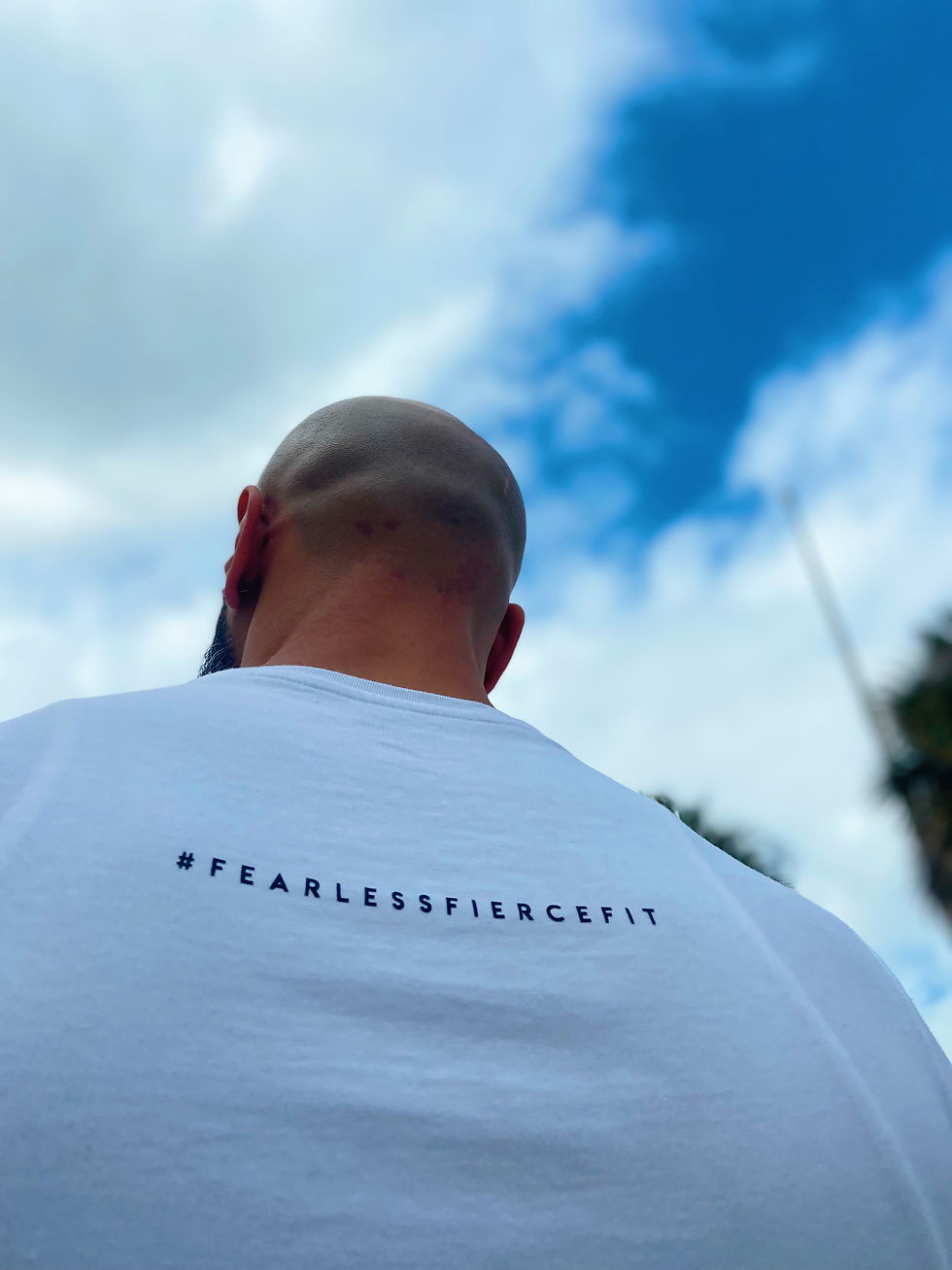 Thumbnail: Men's T-shirt
